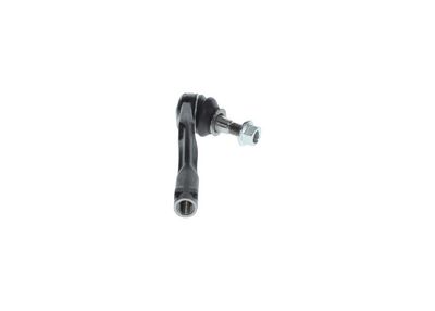 Kĺb riadenia BOSCH 0 986 140 743