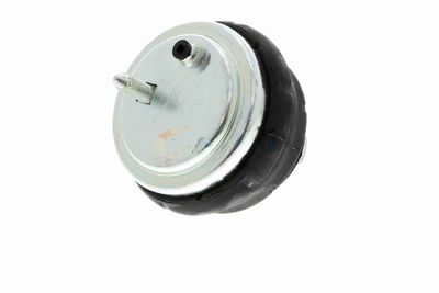 LAGERUNG MOTOR VAICO V201120 4