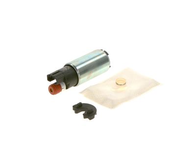 POMPA COMBUSTIBIL BOSCH 0986580962 8