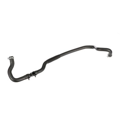 FURTUN RADIATOR GATES 054689 47