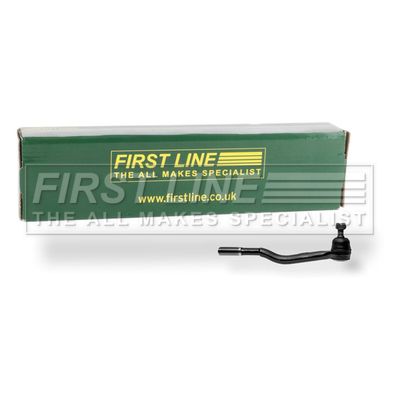 накрайник на напречна кормилна щанга FIRST LINE FTR5125