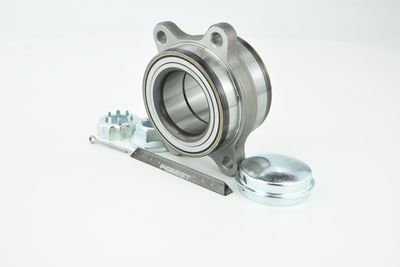 BUTUC ROATA FEBEST 0482GV75R 8