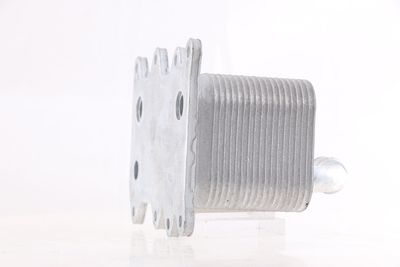 ÖLKüHLER AUTOMATIKGETRIEBE MAHLE CLC18000S 48