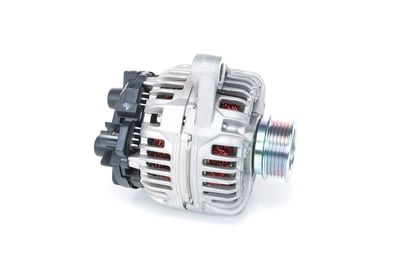GENERATOR BOSCH 0124415012 18