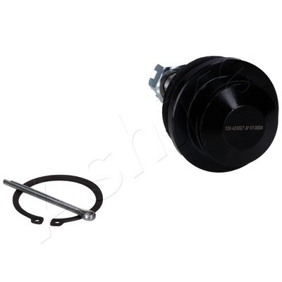 ARTICULATIE SARCINA/GHIDARE ASHIKA 7303339 1