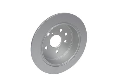 BREMSSCHEIBE ATE 24011003351 12