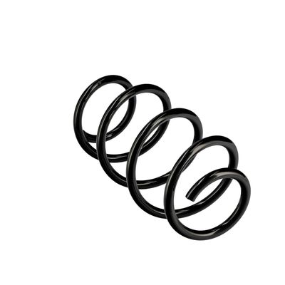 ARC SPIRAL EIBACH R10712 11