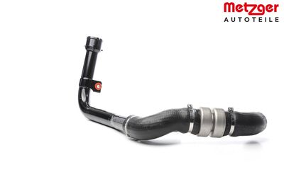 FURTUN EAR SUPRAALIMENTARE METZGER AUTOTEILE 2401200 23