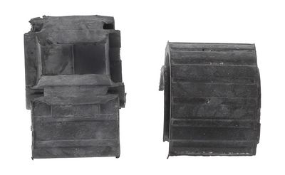 BUCSA BARA STABILIZATOARE