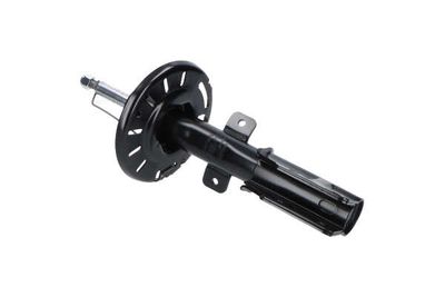 AMORTIZOR Kavo Parts SSA11415 24