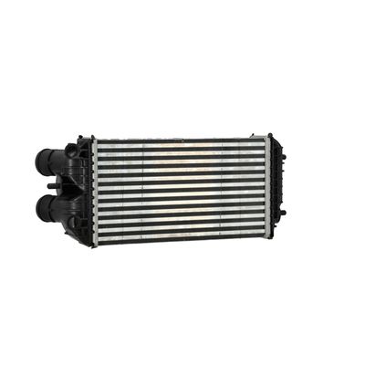 INTERCOOLER COMPRESOR NISSENS 961318 21