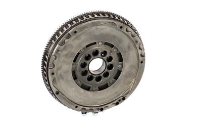 VOLANTA REMANTE 009001000014R 26