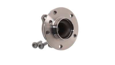 SET RULMENT ROATA SKF VKBA6669 22