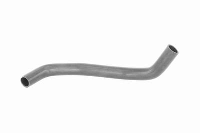 FURTUN RADIATOR ACKOJA A641604 2