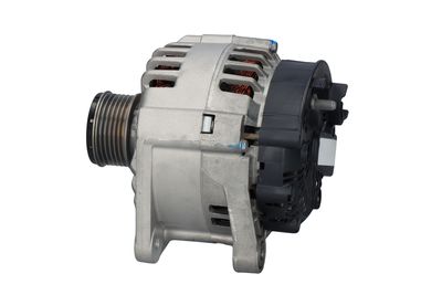 GENERATOR / ALTERNATOR VALEO 439584 9