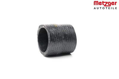 FURTUN RADIATOR METZGER AUTOTEILE 2420723 35