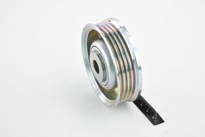 ROLA INTINZATOR CUREA TRANSMISIE FEBEST 0487DE3A 36