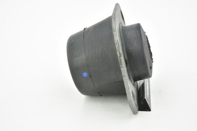 SUPORT MOTOR FEBEST PGM206LH 40