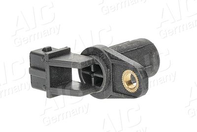 SENZOR IMPULSURI ARBORE COTIT AIC 51511 2