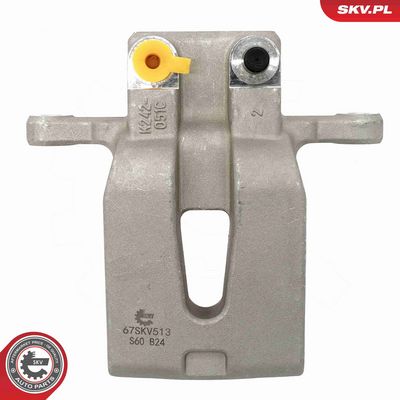 ETRIER FRANA ESEN SKV 67SKV513 6