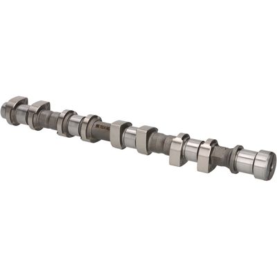 AX CU CAME KOLBENSCHMIDT 50007924 2