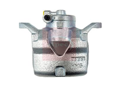 APEC Brake Caliper RCA1457
