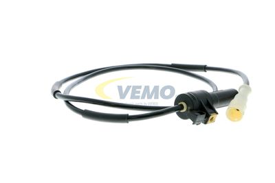 SENSOR RADDREHZAHL VEMO V40720346 52