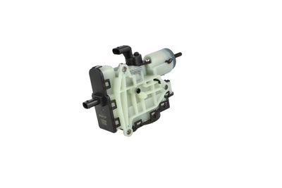 MODUL DE LIVRARE INJECTIE ADITIV NRF 704007 40