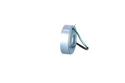 BOBINA AMBREIAJ MAGNETIC COMPRESOR NRF 380622 16