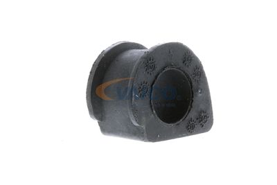 BUCSA BARA STABILIZATOARE VAICO V101356 29