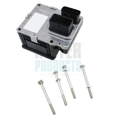 UNITATE DE CONTOL CUTIE DE VITEZE AUTOMATICA