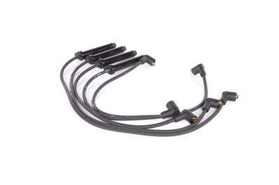 SET CABLAJ APRINDER BOSCH 0986357235 19