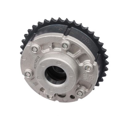 REGULATOR AX CU CAME ET ENGINETEAM VT0009 18