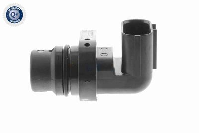 SENZOR IMPULSURI ARBORE COTIT VEMO V32720096 6