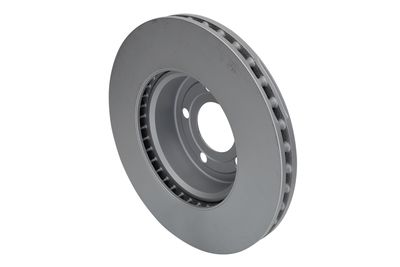 BREMSSCHEIBE ATE 24012803301 17
