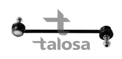 Тяга / стойка, стабилизатор TALOSA 50-10663 для KIA PICANTO