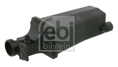 FEBI BILSTEIN Ausgleichsbehälter, Kühlmittel