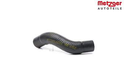 KüHLERSCHLAUCH METZGER AUTOTEILE 2420161 4