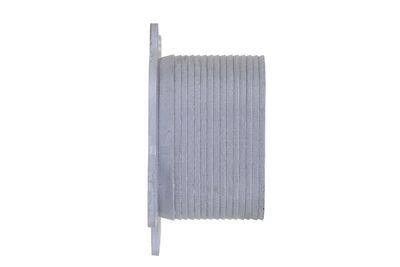 Radiator ulei, ulei motor HELLA 8MO 366 360-081