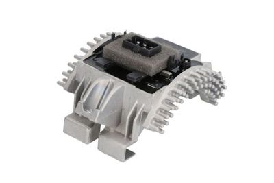 UNITATE DE CONTROL AER CONDITIONAT THERMOTEC DEB005TT 1