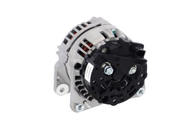 GENERATOR / ALTERNATOR REMANTE 011003000459R 23