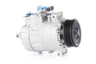 COMPRESOR CLIMATIZARE NISSENS 89052 13
