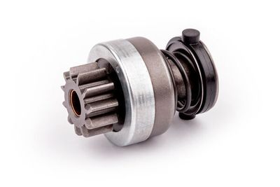 MAHLE Kupplungssatz