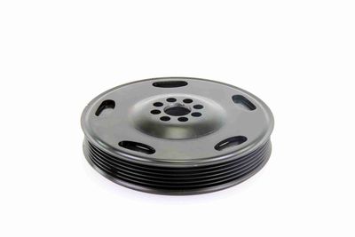 FULIE CUREA ARBORE COTIT VAICO V104342 7