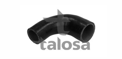 FURTUN EAR SUPRAALIMENTARE Talosa 6616485