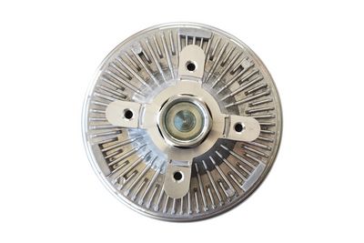 CUPLA VENTILATOR RADIATOR HELLA 8MV366440931 2