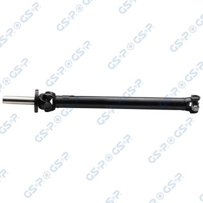 AX CARDANIC ANTRENAREA ARBORELUI