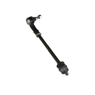 SPURSTANGE DELPHI TA5790 66