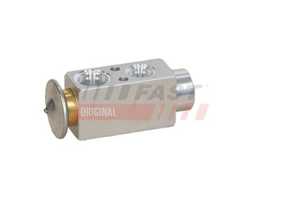 INJECTOARE SUPAPA EXPANSIUNE FAST FT13874 11