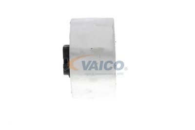 LAGERUNG SCHALTGETRIEBE VAICO V101213 23